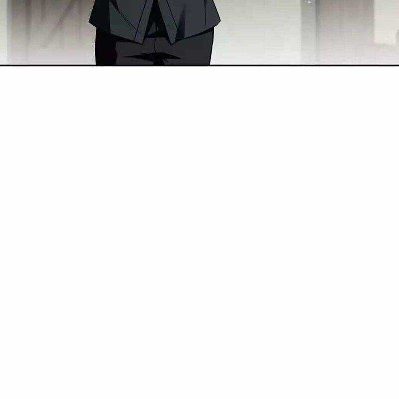 Đại Pháp Sư Mở Nhà Hàng Chương 55 trang 195