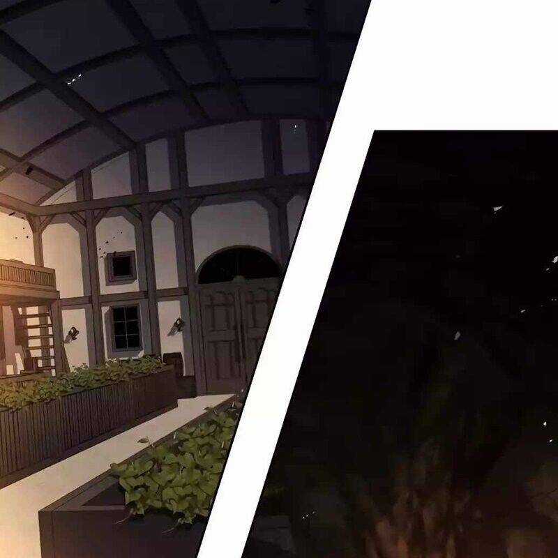 Đại Pháp Sư Mở Nhà Hàng Chương 55 trang 197