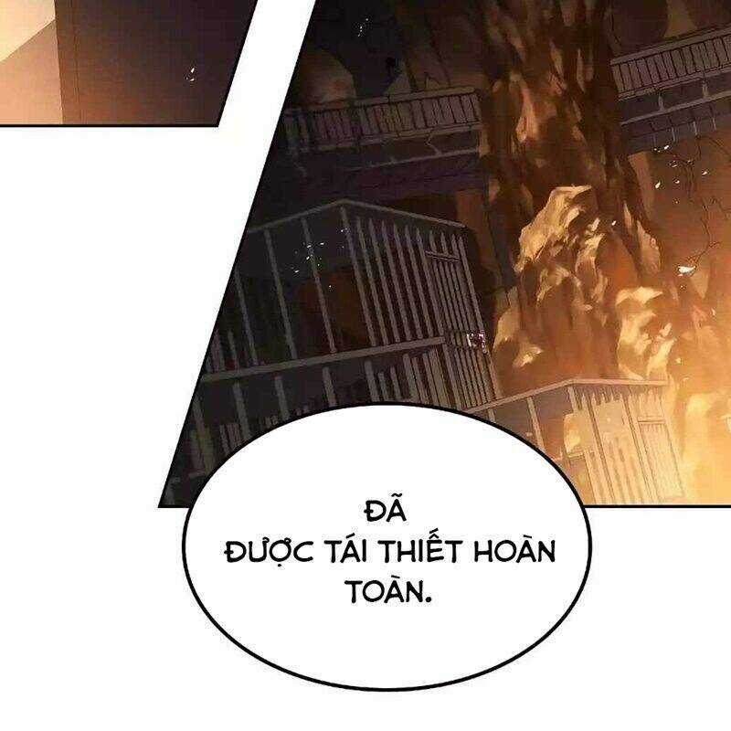 Đại Pháp Sư Mở Nhà Hàng Chương 55 trang 198