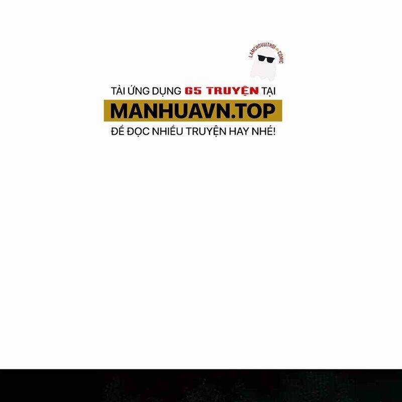 Đại Pháp Sư Mở Nhà Hàng Chương 55 trang 199