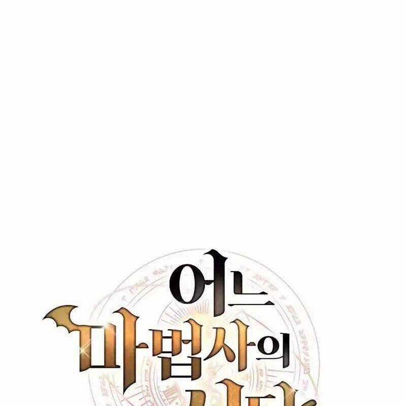 Đại Pháp Sư Mở Nhà Hàng Chương 55 trang 20