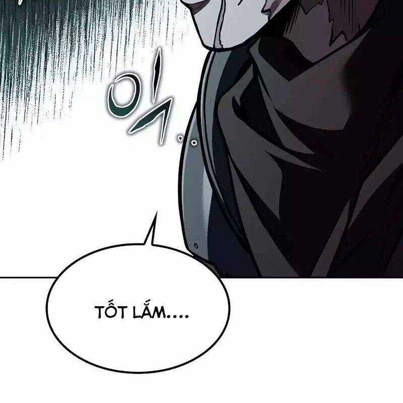 Đại Pháp Sư Mở Nhà Hàng Chương 55 trang 201