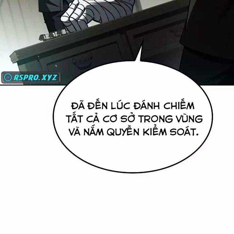 Đại Pháp Sư Mở Nhà Hàng Chương 55 trang 205