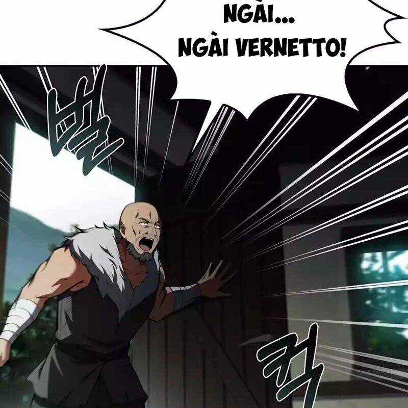 Đại Pháp Sư Mở Nhà Hàng Chương 55 trang 208