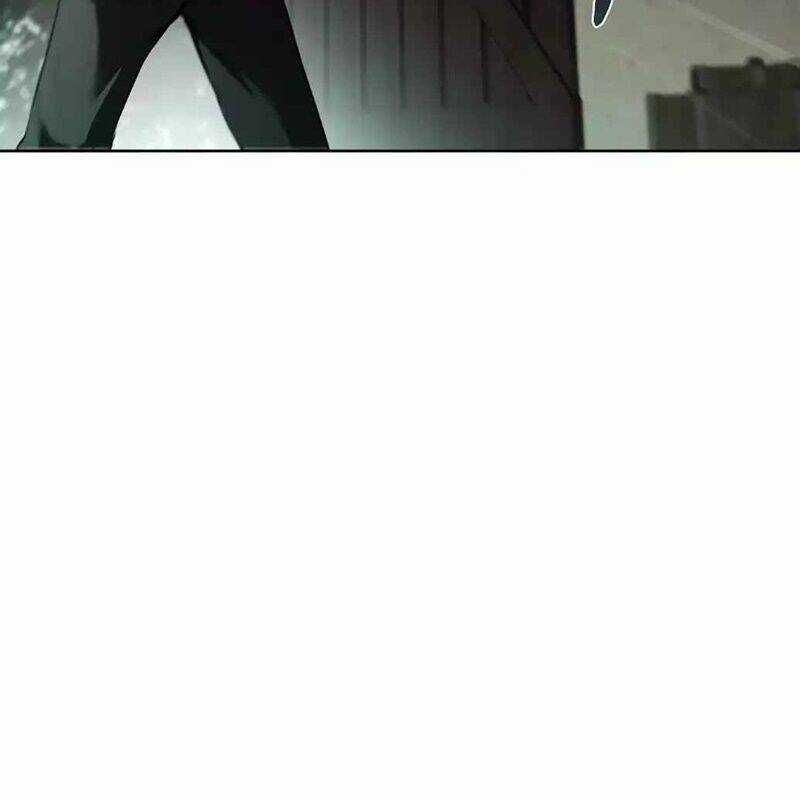 Đại Pháp Sư Mở Nhà Hàng Chương 55 trang 209