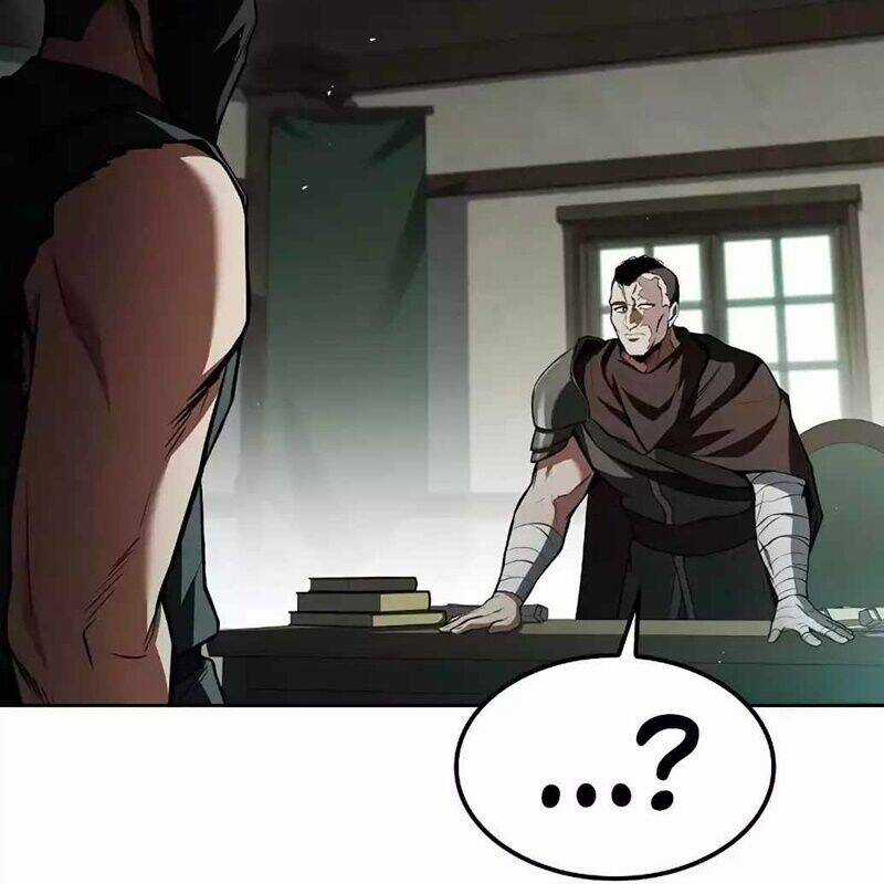 Đại Pháp Sư Mở Nhà Hàng Chương 55 trang 211