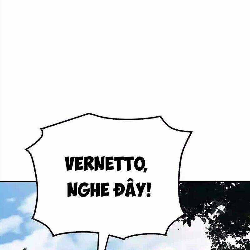 Đại Pháp Sư Mở Nhà Hàng Chương 55 trang 213