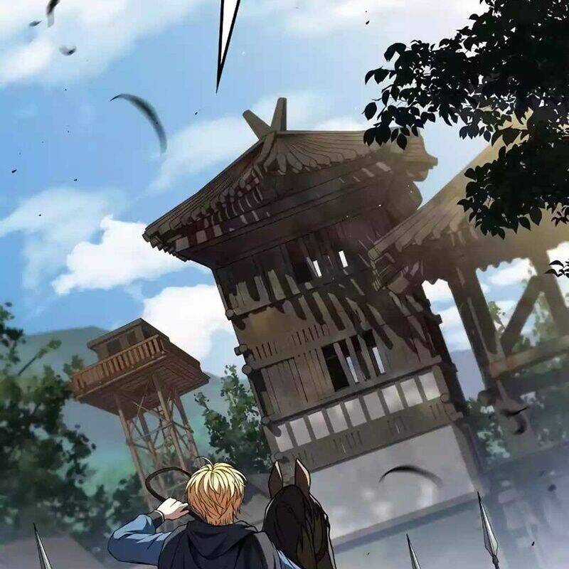 Đại Pháp Sư Mở Nhà Hàng Chương 55 trang 214