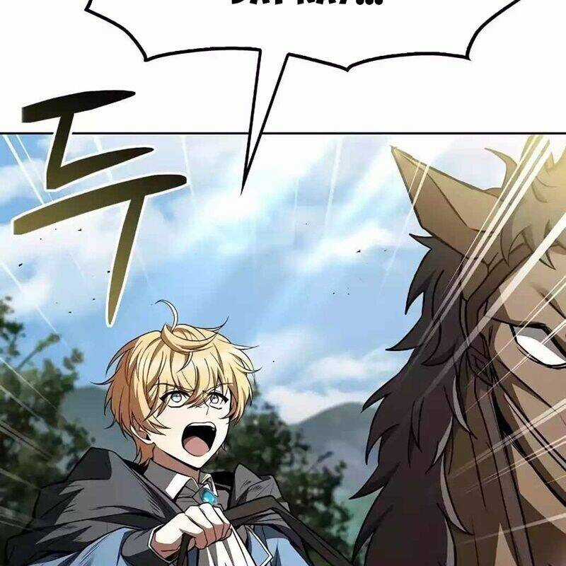 Đại Pháp Sư Mở Nhà Hàng Chương 55 trang 217