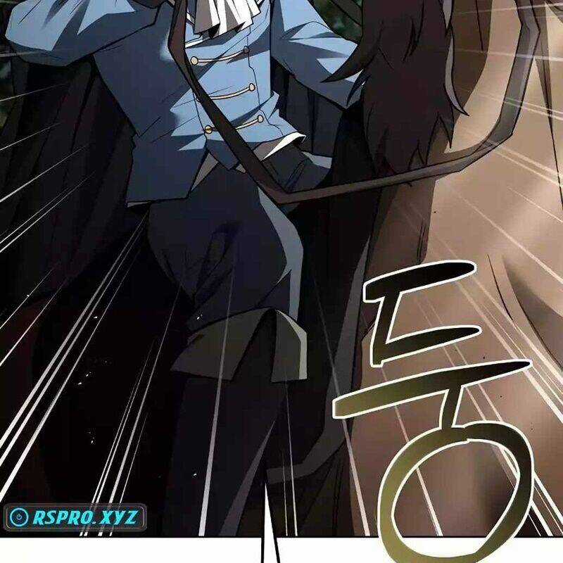 Đại Pháp Sư Mở Nhà Hàng Chương 55 trang 218