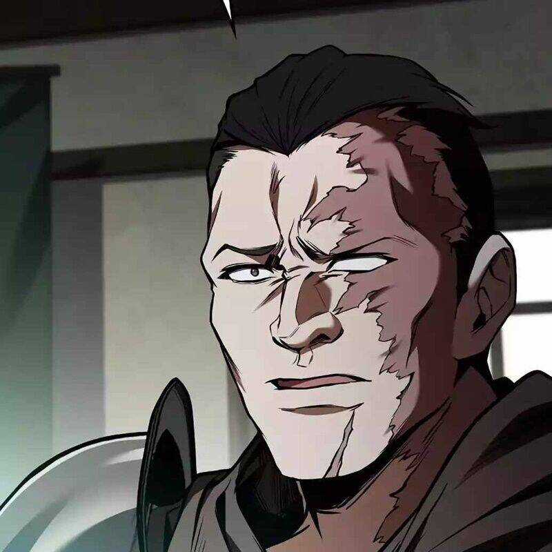 Đại Pháp Sư Mở Nhà Hàng Chương 55 trang 221