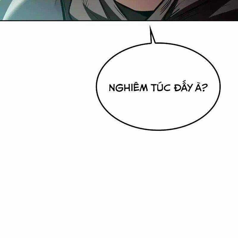 Đại Pháp Sư Mở Nhà Hàng Chương 55 trang 222