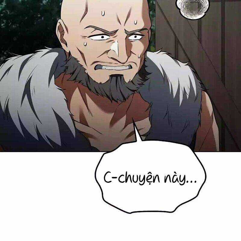 Đại Pháp Sư Mở Nhà Hàng Chương 55 trang 224