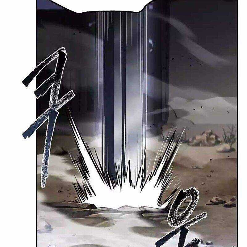 Đại Pháp Sư Mở Nhà Hàng Chương 55 trang 226