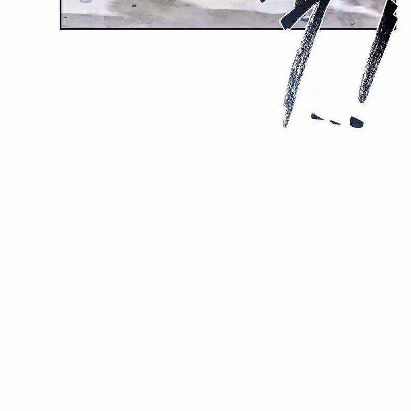 Đại Pháp Sư Mở Nhà Hàng Chương 55 trang 227