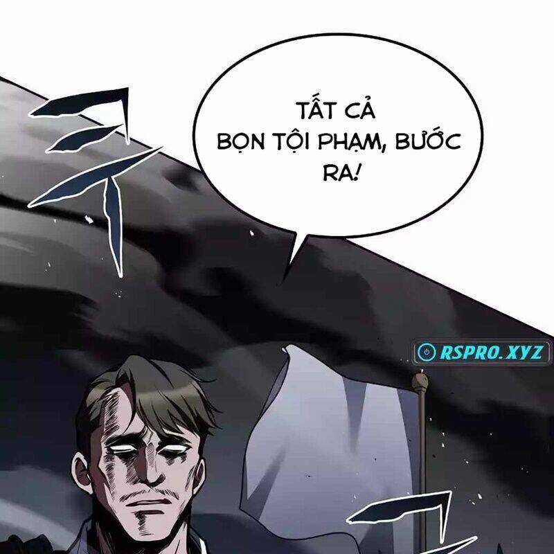 Đại Pháp Sư Mở Nhà Hàng Chương 55 trang 228