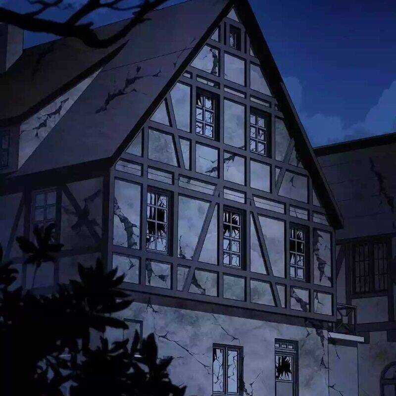 Đại Pháp Sư Mở Nhà Hàng Chương 55 trang 23