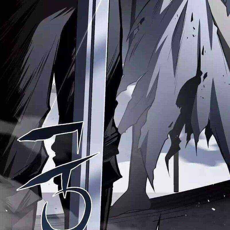 Đại Pháp Sư Mở Nhà Hàng Chương 55 trang 230