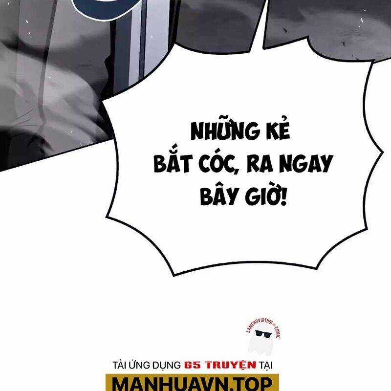 Đại Pháp Sư Mở Nhà Hàng Chương 55 trang 231