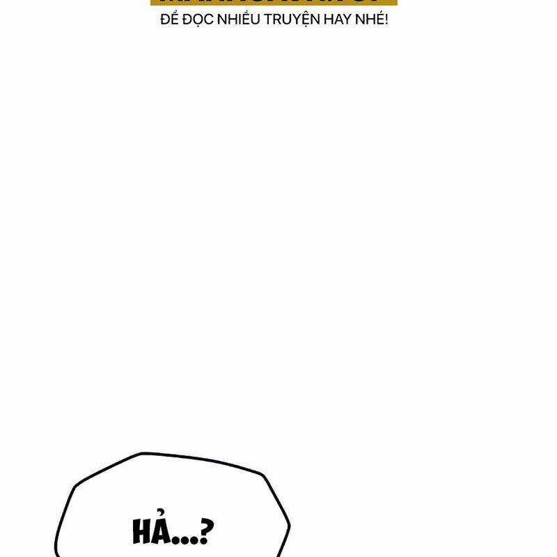 Đại Pháp Sư Mở Nhà Hàng Chương 55 trang 232