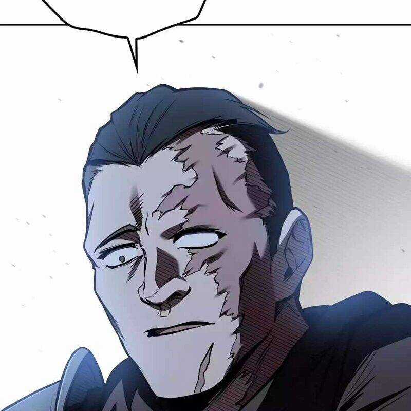 Đại Pháp Sư Mở Nhà Hàng Chương 55 trang 233