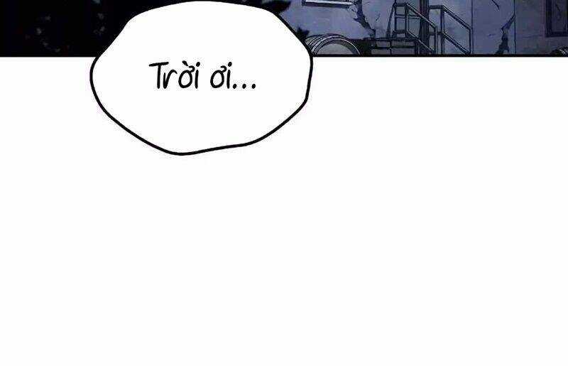 Đại Pháp Sư Mở Nhà Hàng Chương 55 trang 24