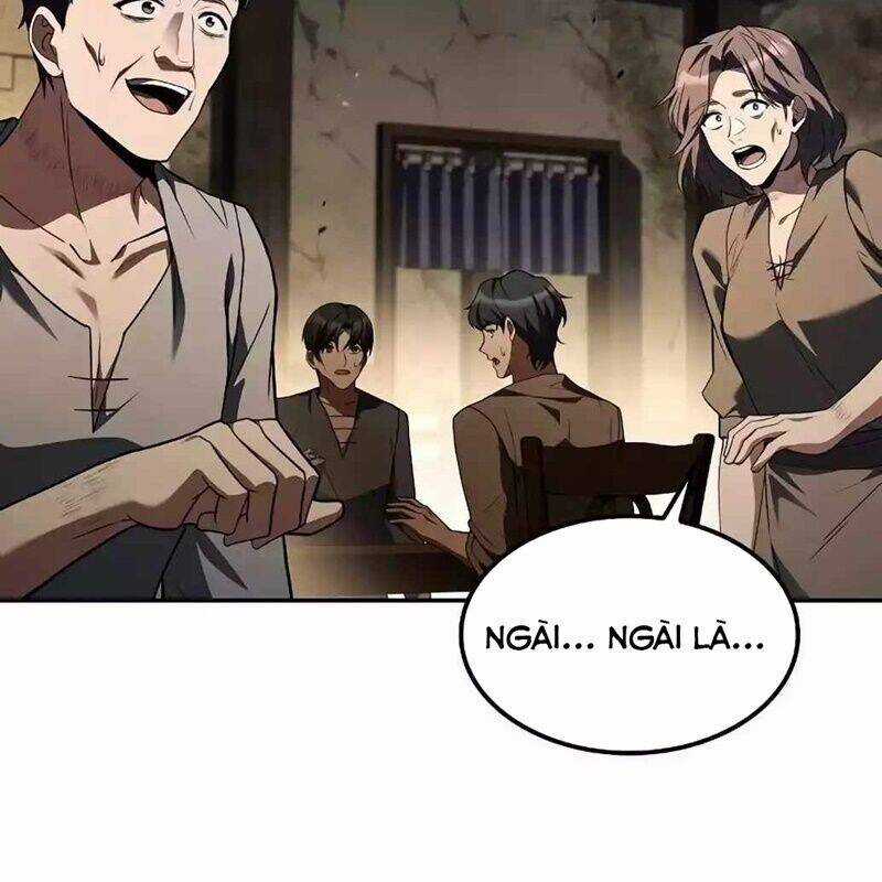 Đại Pháp Sư Mở Nhà Hàng Chương 55 trang 26