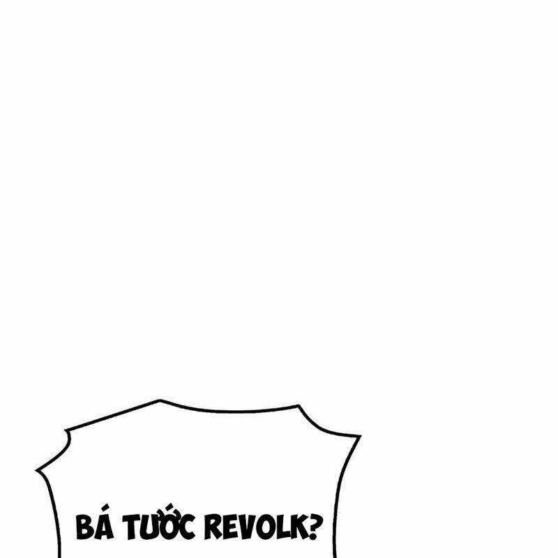 Đại Pháp Sư Mở Nhà Hàng Chương 55 trang 27