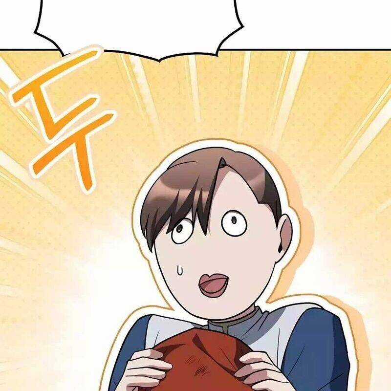 Đại Pháp Sư Mở Nhà Hàng Chương 55 trang 28