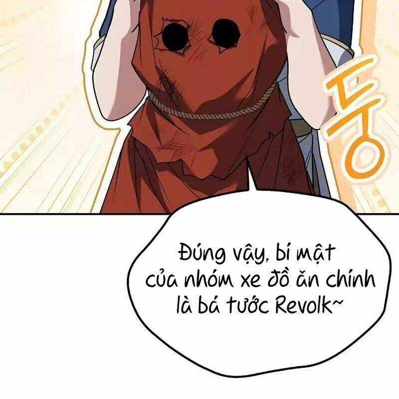 Đại Pháp Sư Mở Nhà Hàng Chương 55 trang 29