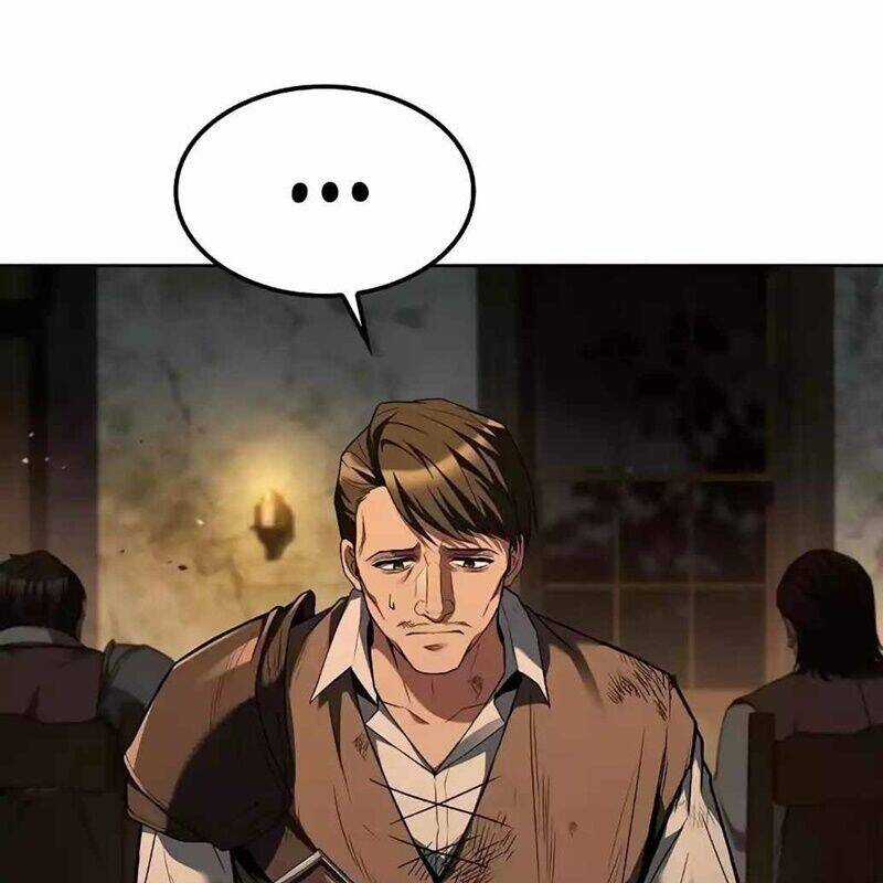 Đại Pháp Sư Mở Nhà Hàng Chương 55 trang 3