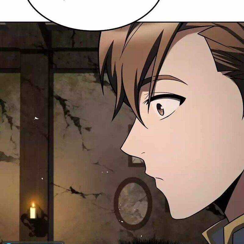 Đại Pháp Sư Mở Nhà Hàng Chương 55 trang 34