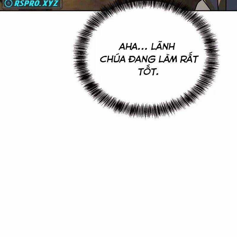 Đại Pháp Sư Mở Nhà Hàng Chương 55 trang 35