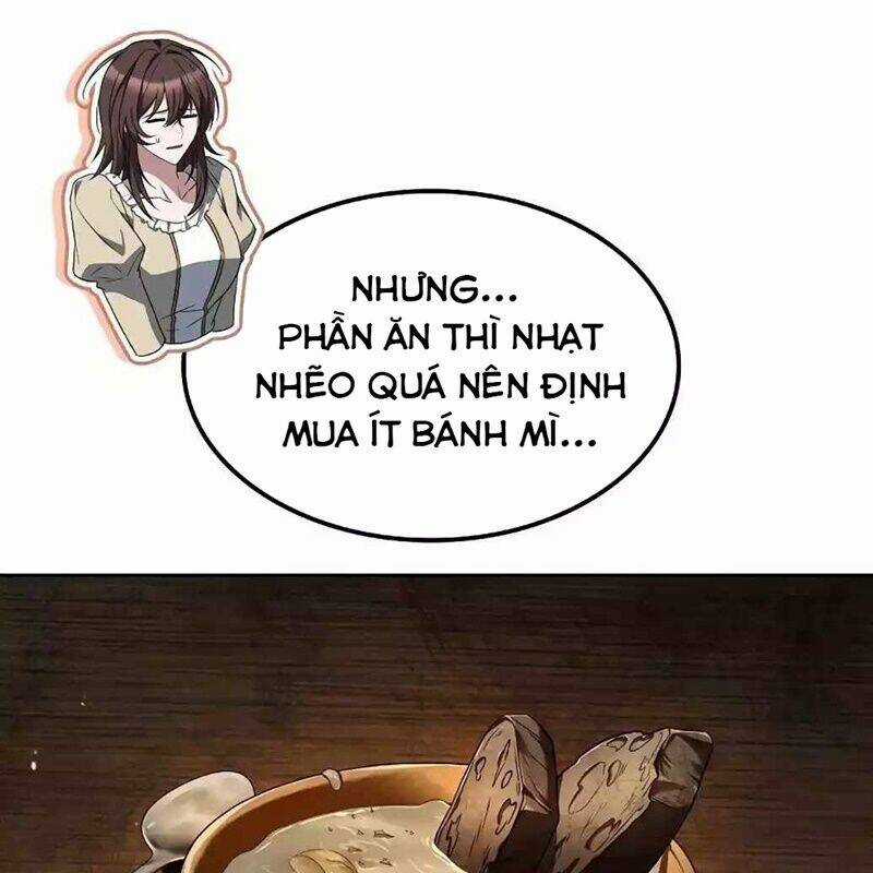 Đại Pháp Sư Mở Nhà Hàng Chương 55 trang 36