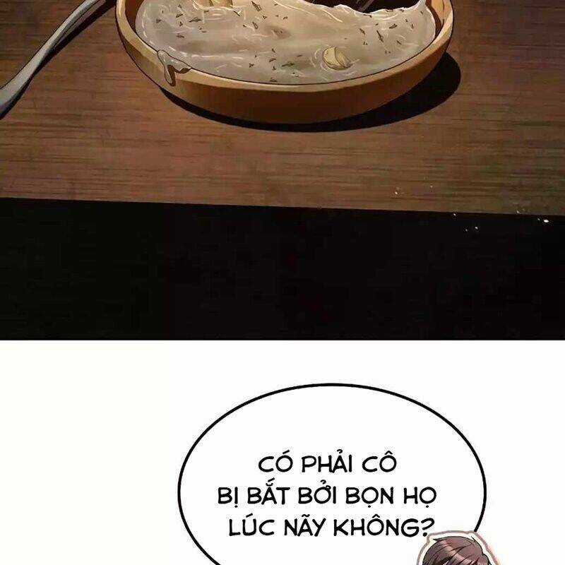 Đại Pháp Sư Mở Nhà Hàng Chương 55 trang 37