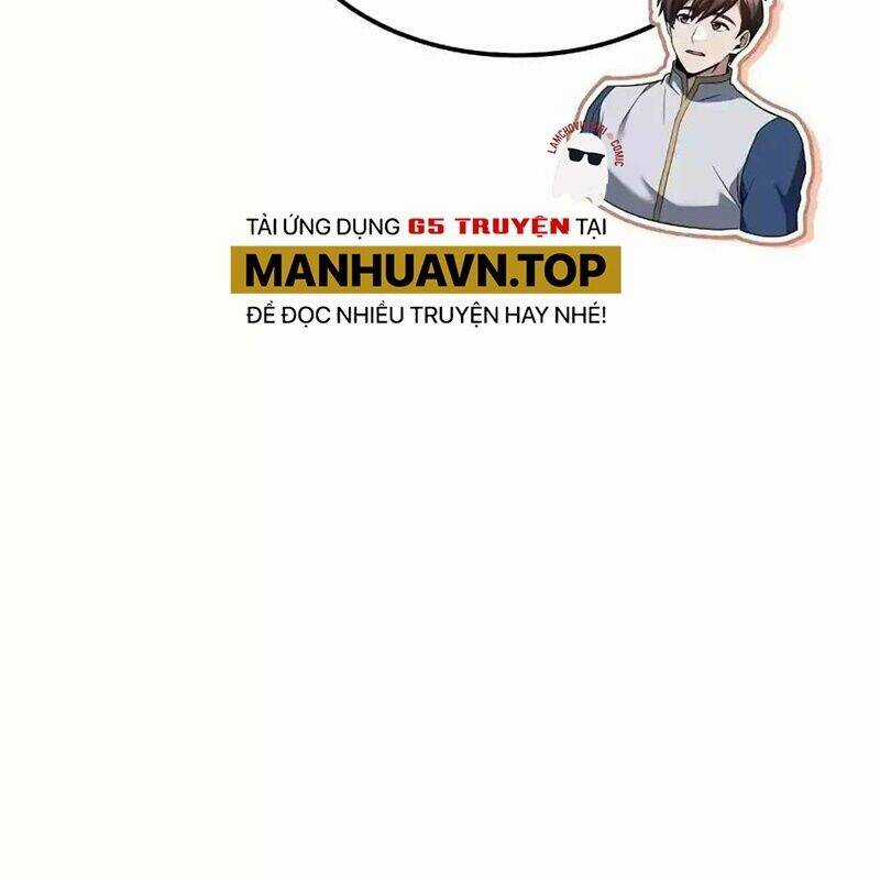 Đại Pháp Sư Mở Nhà Hàng Chương 55 trang 38