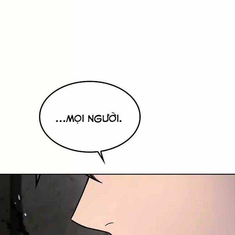 Đại Pháp Sư Mở Nhà Hàng Chương 55 trang 39