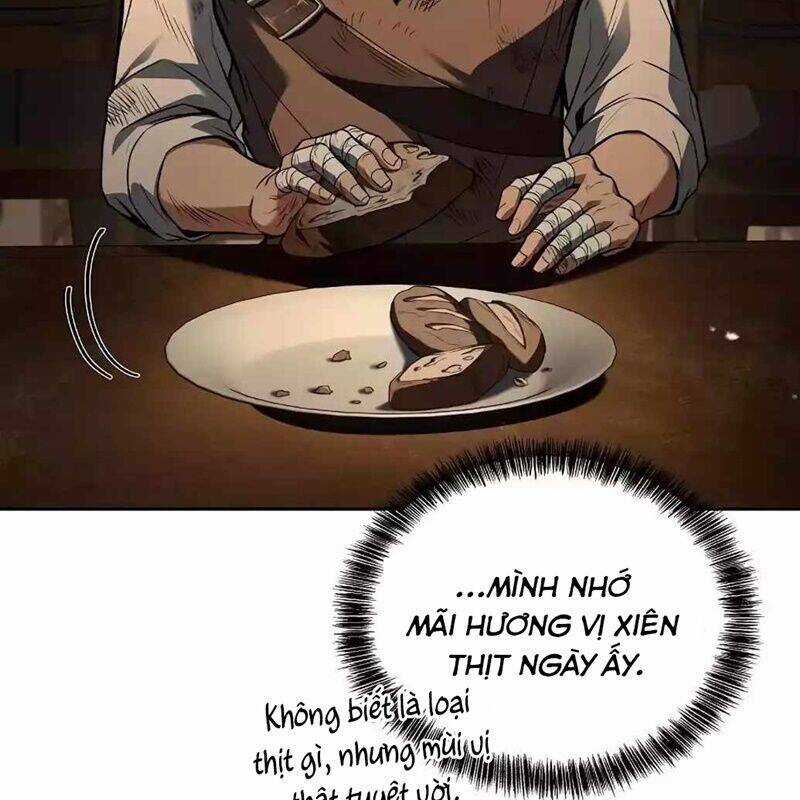 Đại Pháp Sư Mở Nhà Hàng Chương 55 trang 4