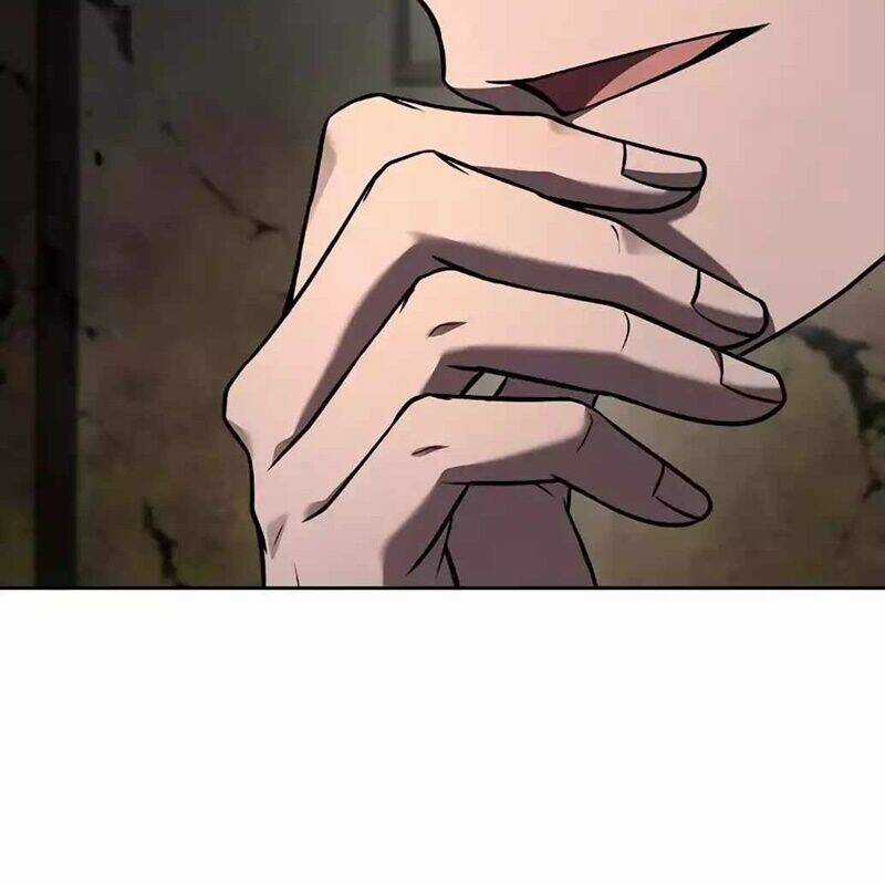 Đại Pháp Sư Mở Nhà Hàng Chương 55 trang 40