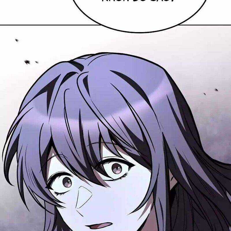 Đại Pháp Sư Mở Nhà Hàng Chương 55 trang 42