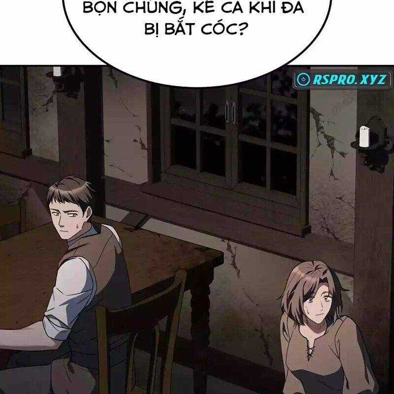 Đại Pháp Sư Mở Nhà Hàng Chương 55 trang 45