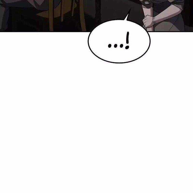 Đại Pháp Sư Mở Nhà Hàng Chương 55 trang 46