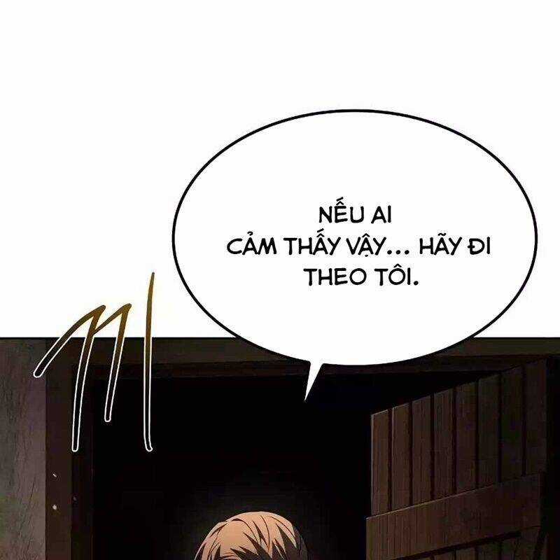 Đại Pháp Sư Mở Nhà Hàng Chương 55 trang 47