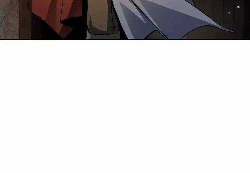 Đại Pháp Sư Mở Nhà Hàng Chương 55 trang 49