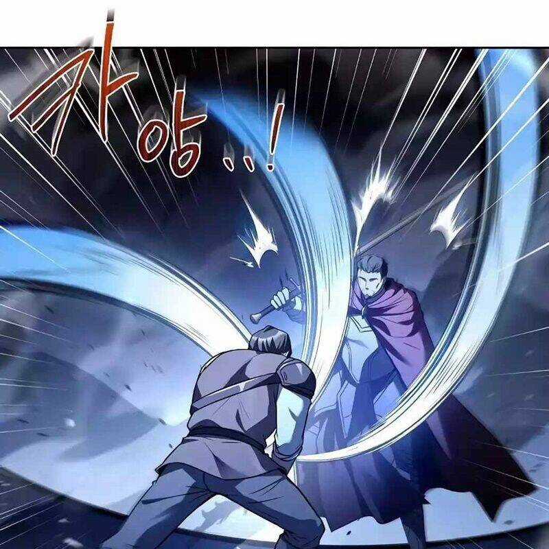 Đại Pháp Sư Mở Nhà Hàng Chương 55 trang 51