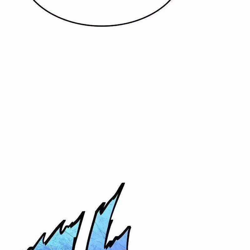 Đại Pháp Sư Mở Nhà Hàng Chương 55 trang 55