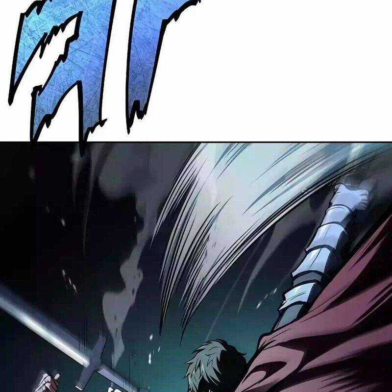 Đại Pháp Sư Mở Nhà Hàng Chương 55 trang 56