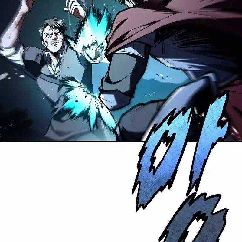 Đại Pháp Sư Mở Nhà Hàng Chương 55 trang 57