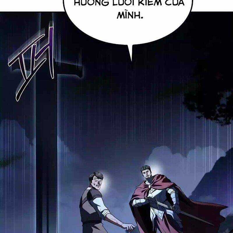 Đại Pháp Sư Mở Nhà Hàng Chương 55 trang 59