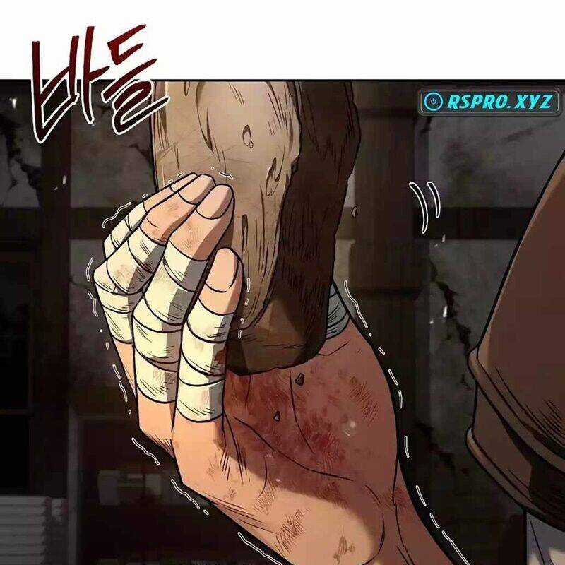 Đại Pháp Sư Mở Nhà Hàng Chương 55 trang 6